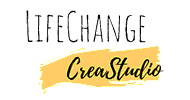 LifeChange Crea Studio