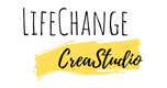 lifechange creastudio