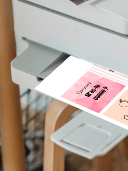 Printables - lifechange crea studio